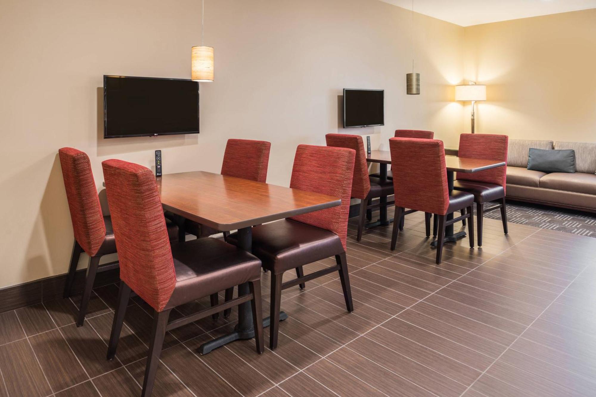 Towneplace Suites By Marriott New Hartford Esterno foto