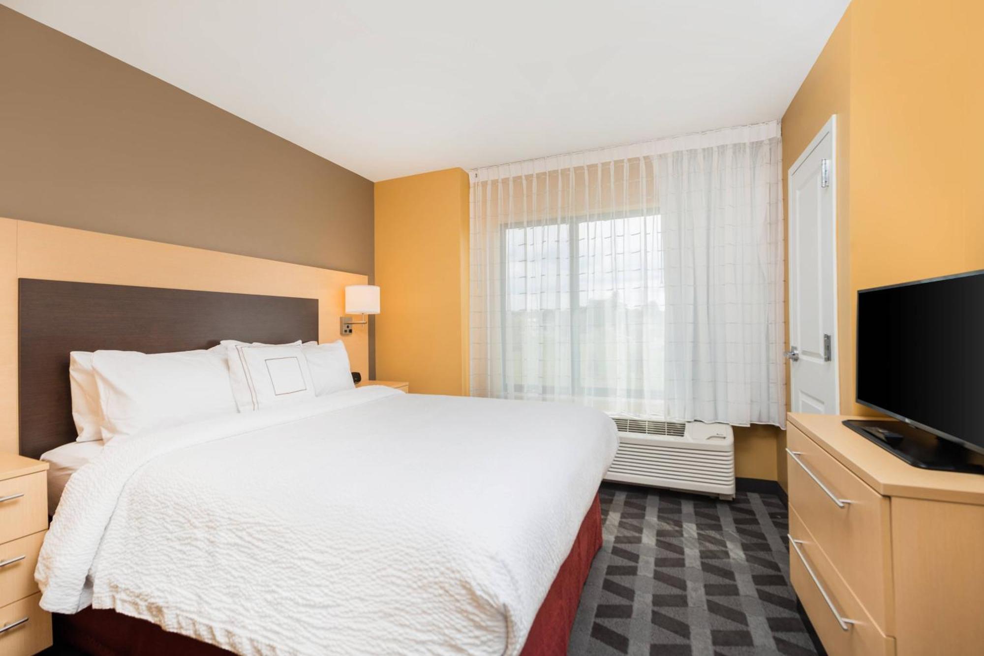 Towneplace Suites By Marriott New Hartford Esterno foto