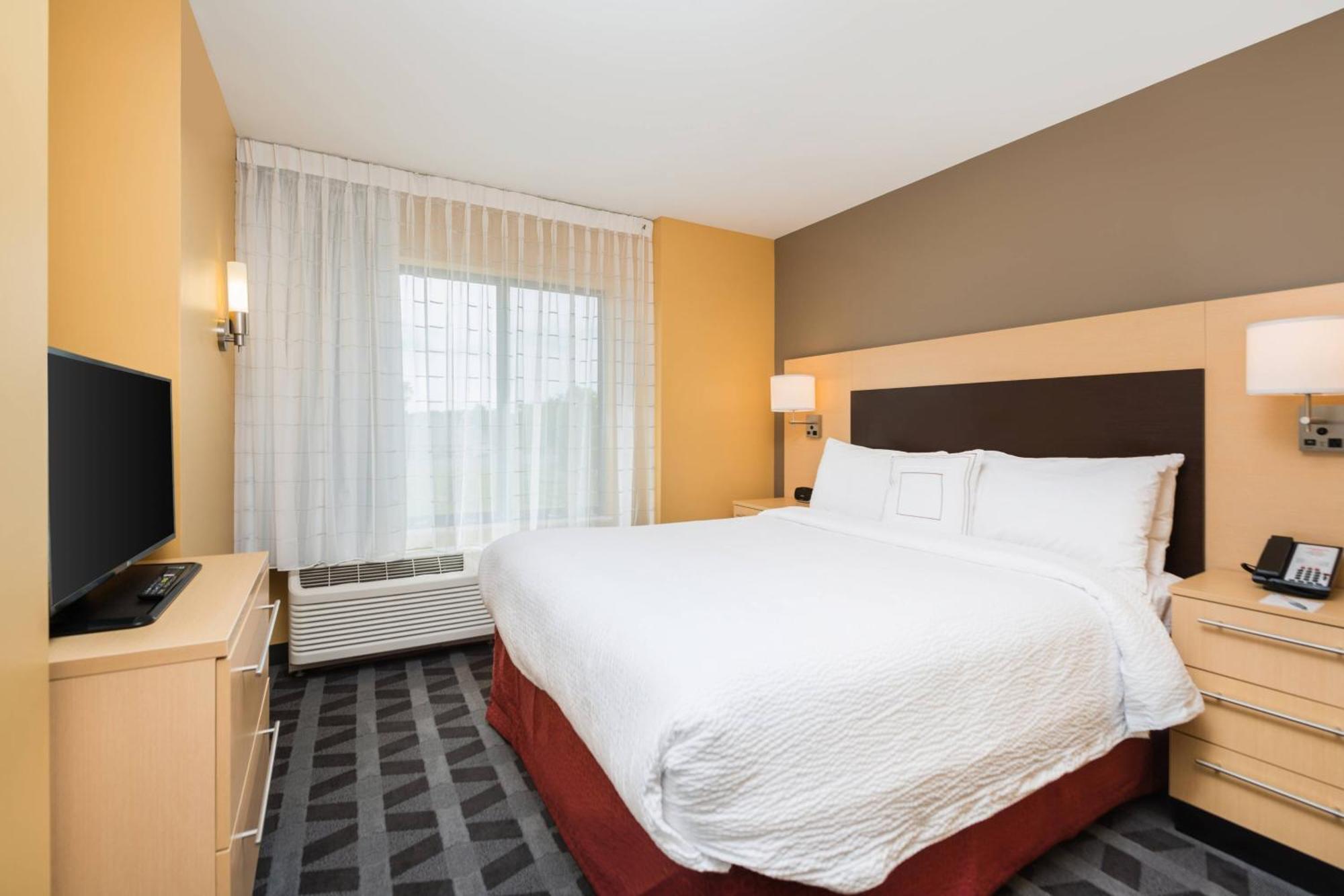 Towneplace Suites By Marriott New Hartford Esterno foto
