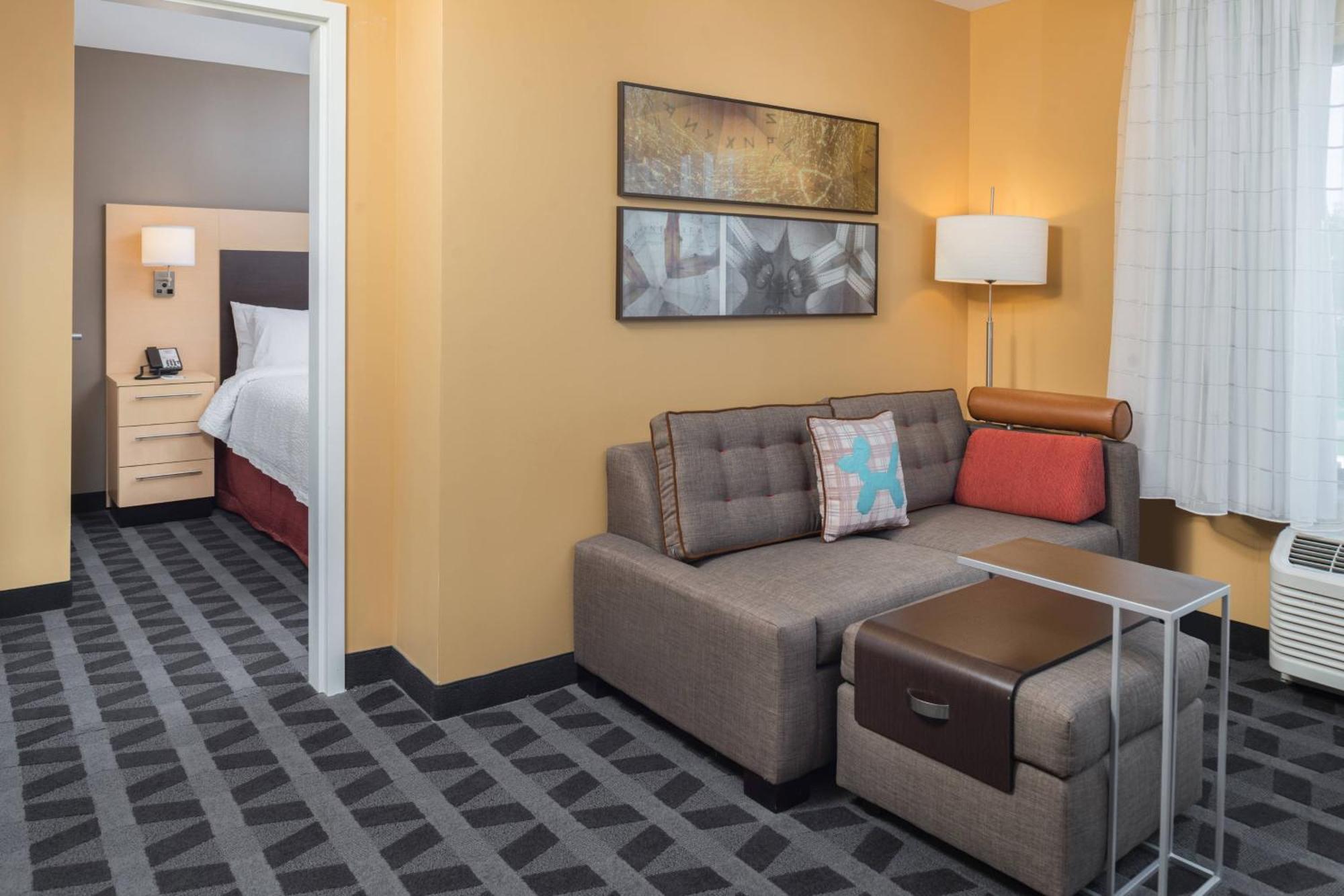 Towneplace Suites By Marriott New Hartford Esterno foto