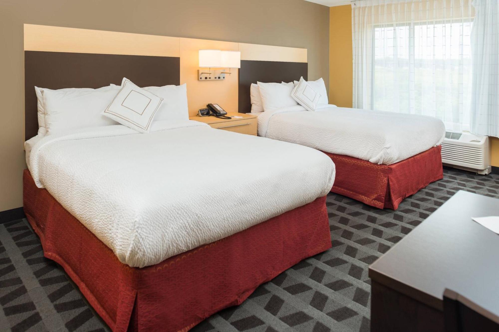Towneplace Suites By Marriott New Hartford Esterno foto