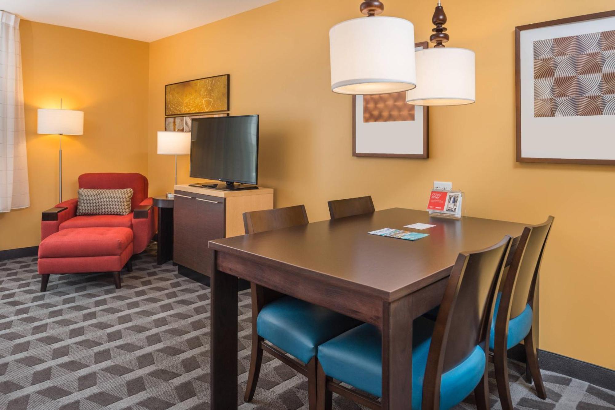 Towneplace Suites By Marriott New Hartford Esterno foto