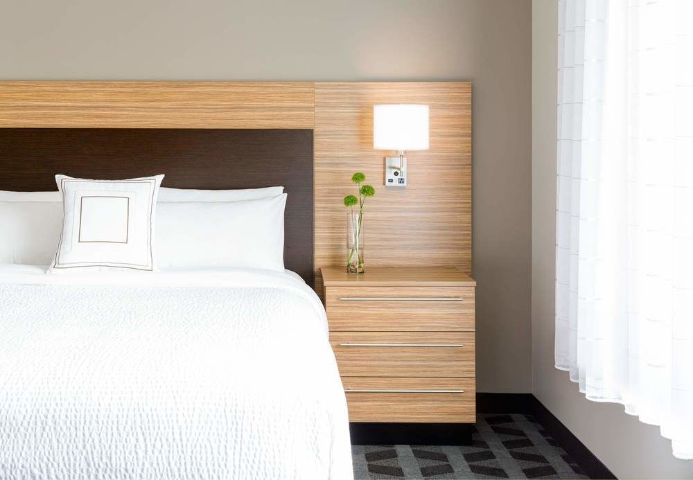 Towneplace Suites By Marriott New Hartford Esterno foto