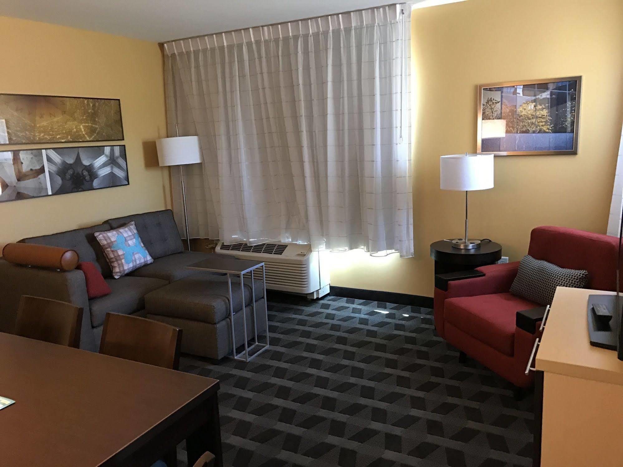 Towneplace Suites By Marriott New Hartford Esterno foto