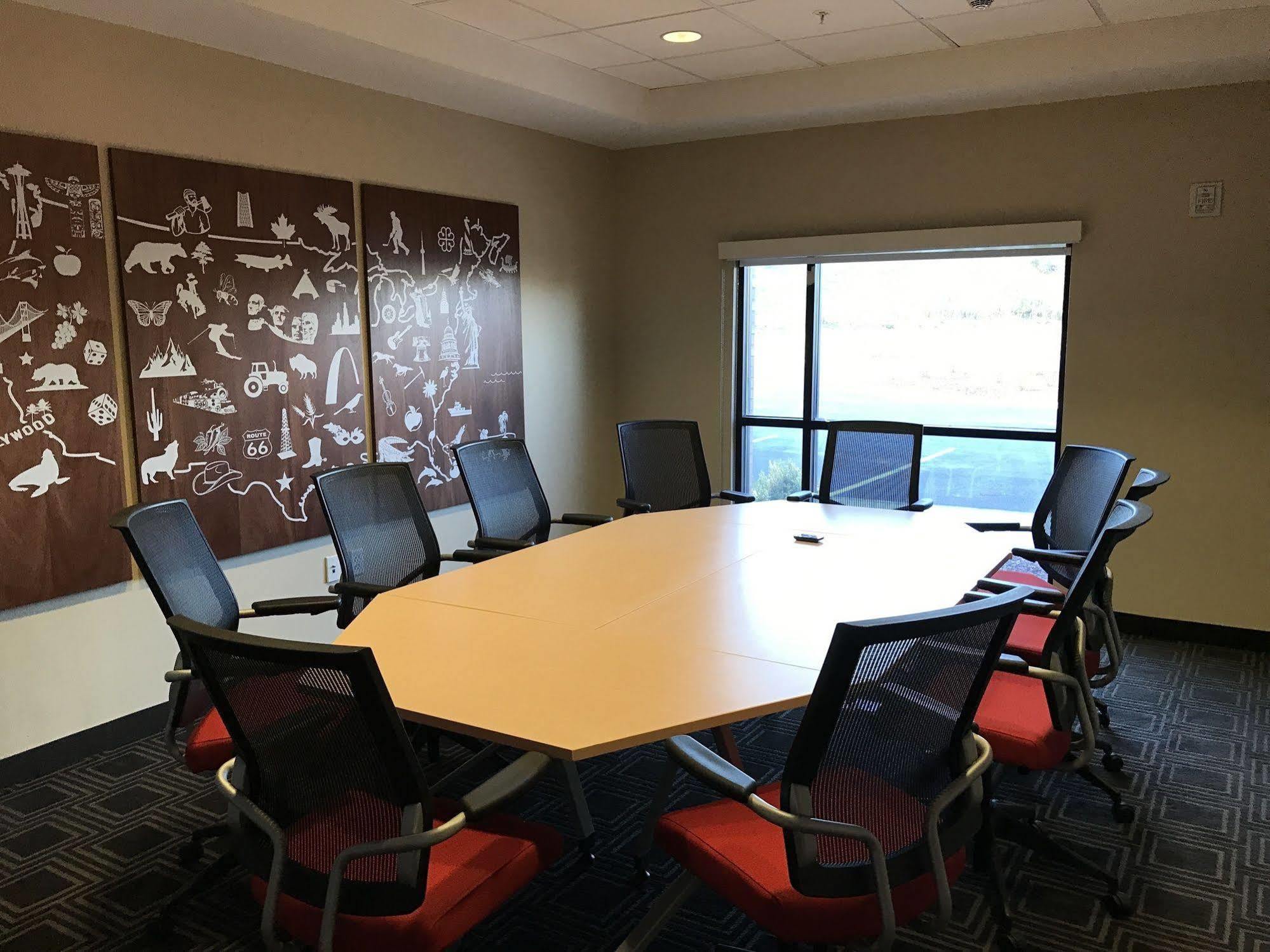 Towneplace Suites By Marriott New Hartford Esterno foto